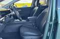Kia Sportage Hybrid DynamicPlusLine | incl particuliere inruilp Grün - thumbnail 18