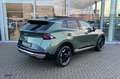 Kia Sportage Hybrid DynamicPlusLine | incl particuliere inruilp Grün - thumbnail 7