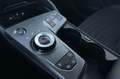 Kia Sportage Hybrid DynamicPlusLine | incl particuliere inruilp Grün - thumbnail 31
