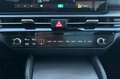 Kia Sportage Hybrid DynamicPlusLine | incl particuliere inruilp Grün - thumbnail 28