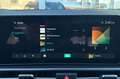 Kia Sportage Hybrid DynamicPlusLine | incl particuliere inruilp Grün - thumbnail 26