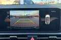 Kia Sportage Hybrid DynamicPlusLine | incl particuliere inruilp Grün - thumbnail 27