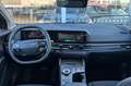 Kia Sportage Hybrid DynamicPlusLine | incl particuliere inruilp Grün - thumbnail 20