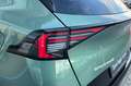 Kia Sportage Hybrid DynamicPlusLine | incl particuliere inruilp Grün - thumbnail 8