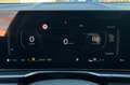 Kia Sportage Hybrid DynamicPlusLine | incl particuliere inruilp Grün - thumbnail 22