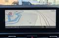 Kia Sportage Hybrid DynamicPlusLine | incl particuliere inruilp Grün - thumbnail 25