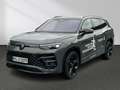 Volkswagen Tayron 2.0 TDI SCR R-Line 4MOTION DSG Standhzg. Verde - thumbnail 16