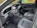 Volkswagen Tayron 2.0 TDI SCR R-Line 4MOTION DSG Standhzg. Verde - thumbnail 9