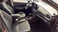 Suzuki S-Cross 1.5 Dualjet Hybrid ALLGRIP AGS Comfort+ Grey - thumbnail 10