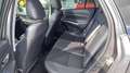 Suzuki S-Cross 1.5 Dualjet Hybrid ALLGRIP AGS Comfort+ Grey - thumbnail 8