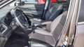 Suzuki S-Cross 1.5 Dualjet Hybrid ALLGRIP AGS Comfort+ Grey - thumbnail 6