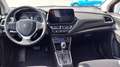 Suzuki S-Cross 1.5 Dualjet Hybrid ALLGRIP AGS Comfort+ Grey - thumbnail 7