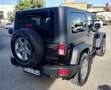 Jeep Wrangler Wrangler 3p 2.8 crd Rubicon dpf Siyah - thumbnail 2