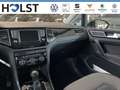 Volkswagen Golf Sportsvan 1.4TSI Highline PDC,SHZ,NAV,Xenon Grau - thumbnail 14