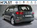 Volkswagen Golf Sportsvan 1.4TSI Highline PDC,SHZ,NAV,Xenon Grau - thumbnail 3