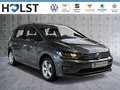 Volkswagen Golf Sportsvan 1.4TSI Highline PDC,SHZ,NAV,Xenon Grau - thumbnail 5