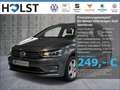 Volkswagen Golf Sportsvan 1.4TSI Highline PDC,SHZ,NAV,Xenon Grau - thumbnail 1