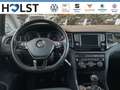 Volkswagen Golf Sportsvan 1.4TSI Highline PDC,SHZ,NAV,Xenon Grau - thumbnail 8