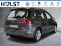 Volkswagen Golf Sportsvan 1.4TSI Highline PDC,SHZ,NAV,Xenon Grau - thumbnail 4