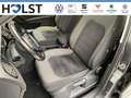 Volkswagen Golf Sportsvan 1.4TSI Highline PDC,SHZ,NAV,Xenon Grau - thumbnail 15