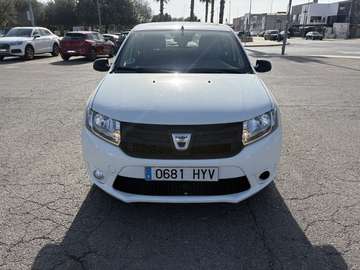 1.5dCi Ambiance 75