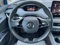 Skoda Enyaq Loft 50 55 kWh *inkl.Batterie Zertifikat* PDC v+h Blau - thumbnail 10