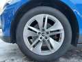 Skoda Enyaq Loft 50 55 kWh *inkl.Batterie Zertifikat* PDC v+h Blau - thumbnail 12