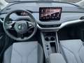 Skoda Enyaq Loft 50 55 kWh *inkl.Batterie Zertifikat* PDC v+h Blau - thumbnail 9