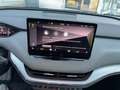 Skoda Enyaq Loft 50 55 kWh *inkl.Batterie Zertifikat* PDC v+h Blau - thumbnail 15