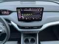 Skoda Enyaq Loft 50 55 kWh *inkl.Batterie Zertifikat* PDC v+h Blau - thumbnail 11