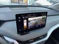 Skoda Enyaq Loft 50 55 kWh *inkl.Batterie Zertifikat* PDC v+h Blau - thumbnail 14