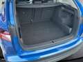 Skoda Enyaq Loft 50 55 kWh *inkl.Batterie Zertifikat* PDC v+h Blau - thumbnail 6