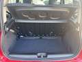 Fiat Panda Panda 1.0 FireFly S&S Hybrid Rot - thumbnail 16