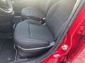 Fiat Panda Panda 1.0 FireFly S&S Hybrid Rosso - thumbnail 9