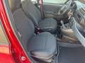 Fiat Panda Panda 1.0 FireFly S&S Hybrid Rosso - thumbnail 10