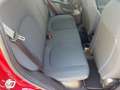 Fiat Panda Panda 1.0 FireFly S&S Hybrid Rosso - thumbnail 7