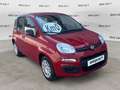 Fiat Panda Panda 1.0 FireFly S&S Hybrid Rosso - thumbnail 1