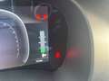 Fiat Panda Panda 1.0 FireFly S&S Hybrid Rosso - thumbnail 15