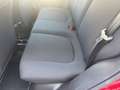 Fiat Panda Panda 1.0 FireFly S&S Hybrid Rosso - thumbnail 8
