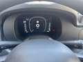 Fiat Panda Panda 1.0 FireFly S&S Hybrid Rosso - thumbnail 14