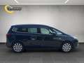 Opel Zafira Tourer 1,6 CDTI ecoflex Cosmo Start/Stop System Schwarz - thumbnail 6