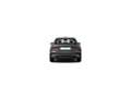 Audi A3 Sportback 40 TDI quattro S line Grau - thumbnail 5