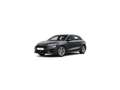 Audi A3 Sportback 40 TDI quattro S line Grau - thumbnail 2