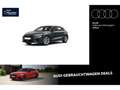 Audi A3 Sportback 40 TDI quattro S line Grau - thumbnail 1