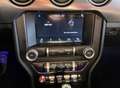 Ford Mustang Cabrio GT 5,0 Ltr. V8 450PS Shelby-Kit*10-Gang-... Blanc - thumbnail 15
