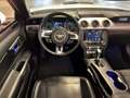 Ford Mustang Cabrio GT 5,0 Ltr. V8 450PS Shelby-Kit*10-Gang-... Bílá - thumbnail 17