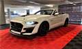 Ford Mustang Cabrio GT 5,0 Ltr. V8 450PS Shelby-Ki... Wit - thumbnail 10