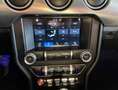 Ford Mustang Cabrio GT 5,0 Ltr. V8 450PS Shelby-Ki... Wit - thumbnail 14