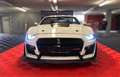 Ford Mustang Cabrio GT 5,0 Ltr. V8 450PS Shelby-Ki... Wit - thumbnail 11