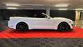 Ford Mustang Cabrio GT 5,0 Ltr. V8 450PS Shelby-Ki... Wit - thumbnail 20